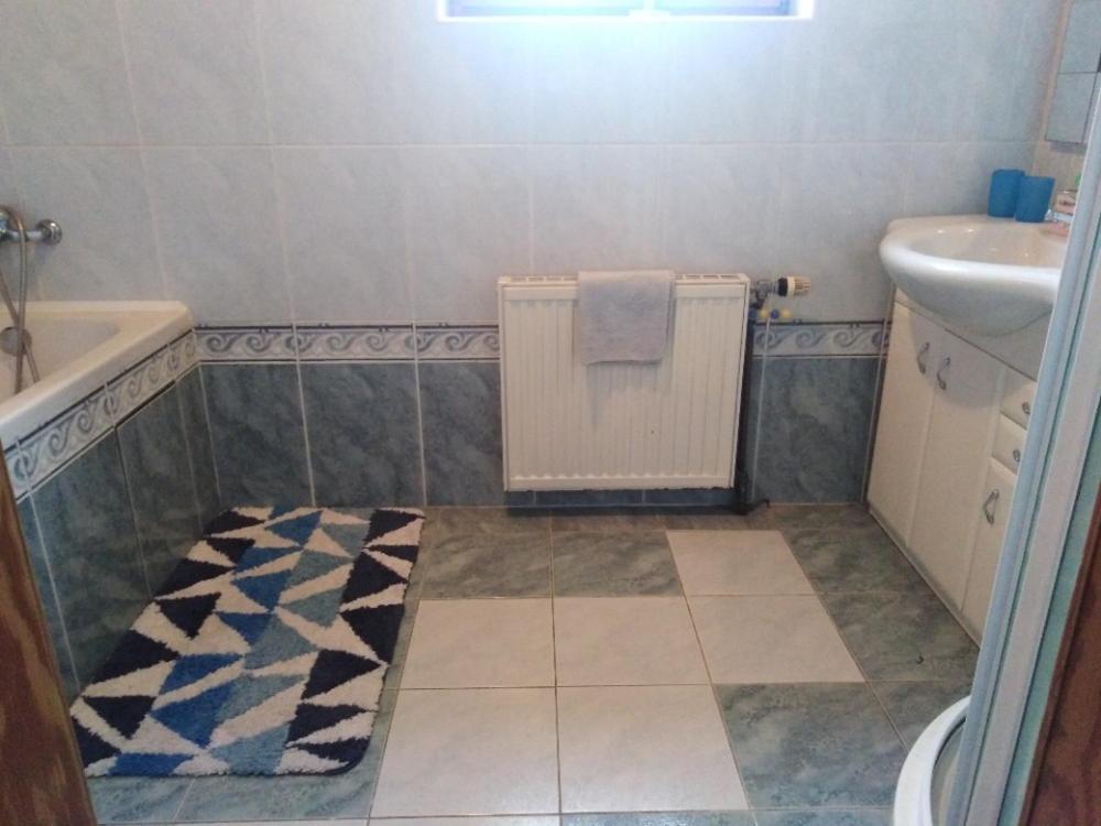 Appartamento Privát U čápů v Beskydech Przno Esterno foto